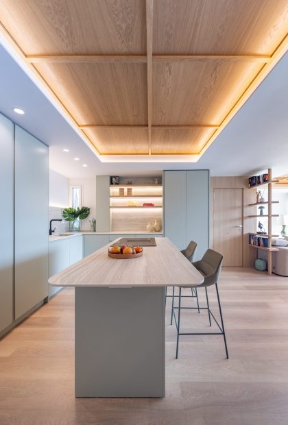 JPG Alta- Julia Coy- Vivienda Menéndez Pelayo _MG_4579-Pano