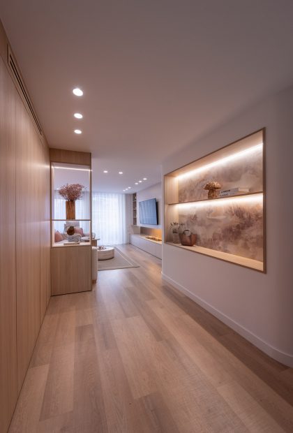 JPG Media- Julia Coy- Vivienda Avda. de la Libertad _MG_1019-Pano