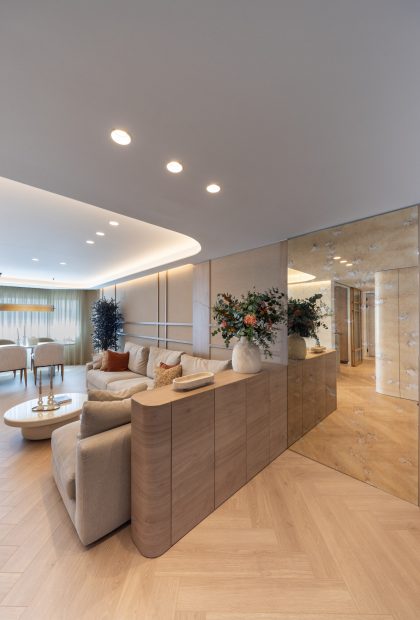 JPG Media- Julia Coy- Vivienda El Corte Inglés _MG_0982-Pano