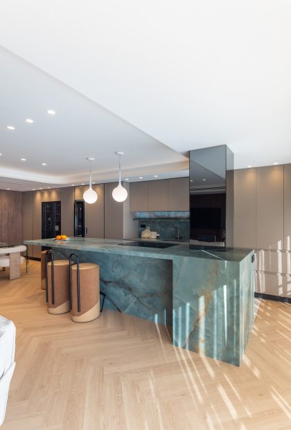 JPG Media- Julia Coy- Vivienda Gran Vía 19 _MG_3399