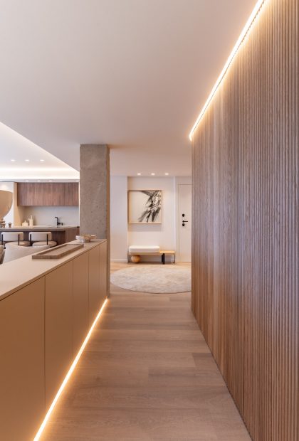 JPG Media- Julia Coy- Vivienda Portillo San Antonio _MG_1481